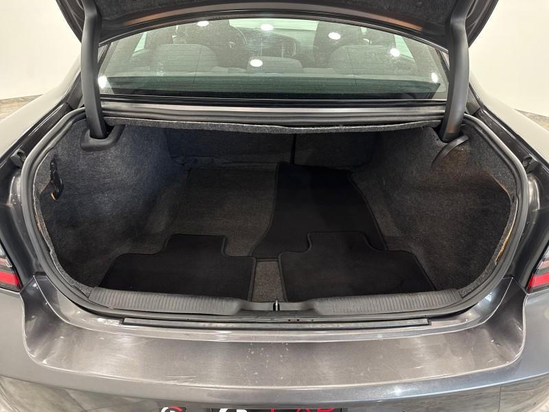 2022 Dodge Charger R/T RWD, available for sale in Maple Shade, New Jersey | Car Revolution. Maple Shade, New Jersey 2022 Dodge Charger R/T RWD, available for sale in Maple Shade, New Jersey | Car Revolution. Maple Shade, New Jersey
