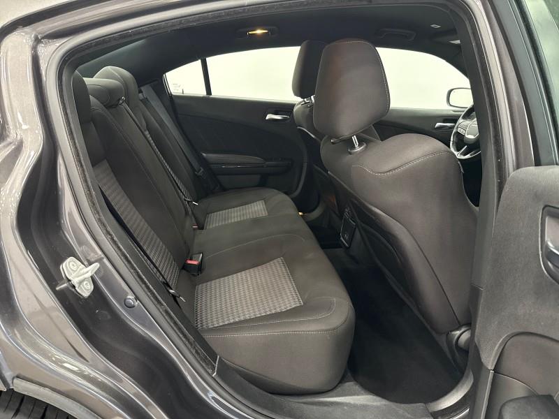 2022 Dodge Charger R/T RWD, available for sale in Maple Shade, New Jersey | Car Revolution. Maple Shade, New Jersey 2022 Dodge Charger R/T RWD, available for sale in Maple Shade, New Jersey | Car Revolution. Maple Shade, New Jersey