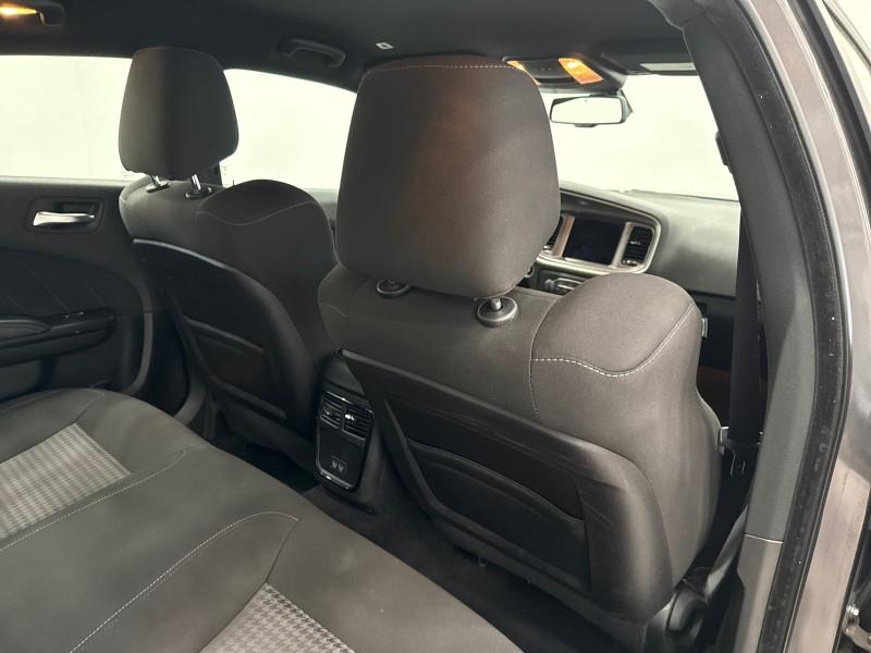2022 Dodge Charger R/T RWD, available for sale in Maple Shade, New Jersey | Car Revolution. Maple Shade, New Jersey 2022 Dodge Charger R/T RWD, available for sale in Maple Shade, New Jersey | Car Revolution. Maple Shade, New Jersey