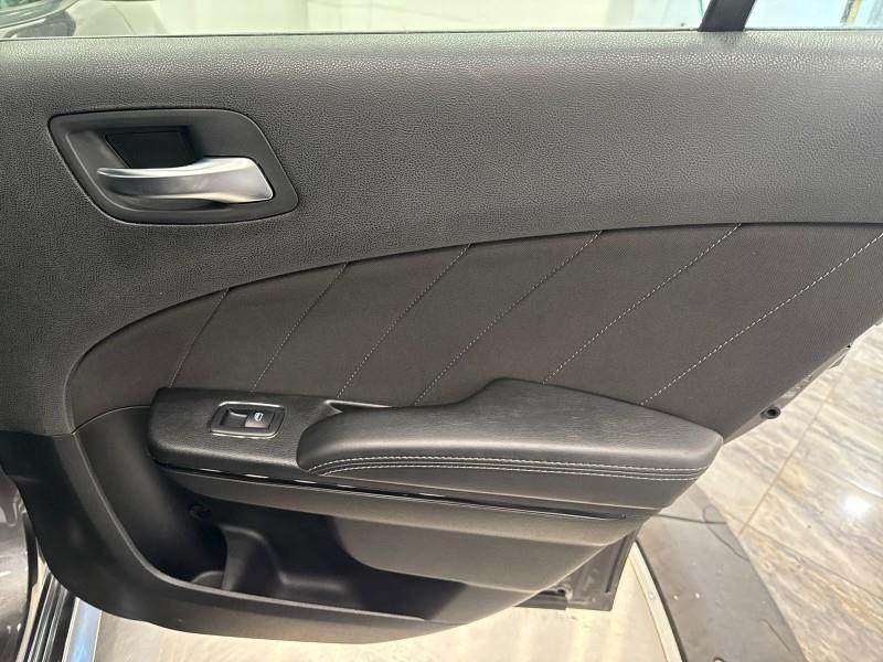 2022 Dodge Charger R/T RWD, available for sale in Maple Shade, New Jersey | Car Revolution. Maple Shade, New Jersey 2022 Dodge Charger R/T RWD, available for sale in Maple Shade, New Jersey | Car Revolution. Maple Shade, New Jersey