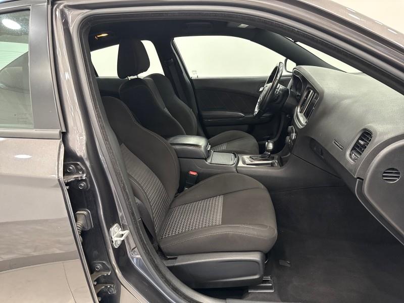 2022 Dodge Charger R/T RWD, available for sale in Maple Shade, New Jersey | Car Revolution. Maple Shade, New Jersey 2022 Dodge Charger R/T RWD, available for sale in Maple Shade, New Jersey | Car Revolution. Maple Shade, New Jersey