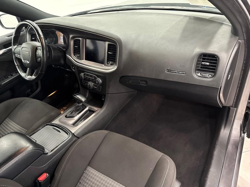 2022 Dodge Charger R/T RWD, available for sale in Maple Shade, New Jersey | Car Revolution. Maple Shade, New Jersey 2022 Dodge Charger R/T RWD, available for sale in Maple Shade, New Jersey | Car Revolution. Maple Shade, New Jersey