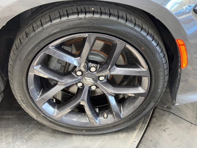 2022 Dodge Charger R/T RWD, available for sale in Maple Shade, New Jersey | Car Revolution. Maple Shade, New Jersey 2022 Dodge Charger R/T RWD, available for sale in Maple Shade, New Jersey | Car Revolution. Maple Shade, New Jersey