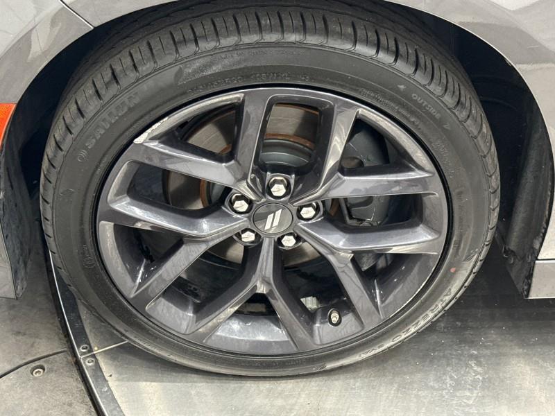 2022 Dodge Charger R/T RWD, available for sale in Maple Shade, New Jersey | Car Revolution. Maple Shade, New Jersey 2022 Dodge Charger R/T RWD, available for sale in Maple Shade, New Jersey | Car Revolution. Maple Shade, New Jersey