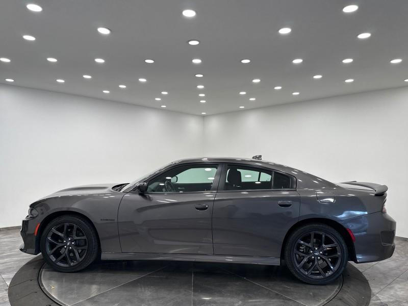 2022 Dodge Charger R/T RWD, available for sale in Maple Shade, New Jersey | Car Revolution. Maple Shade, New Jersey 2022 Dodge Charger R/T RWD, available for sale in Maple Shade, New Jersey | Car Revolution. Maple Shade, New Jersey