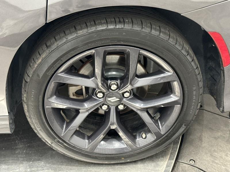 2022 Dodge Charger R/T RWD, available for sale in Maple Shade, New Jersey | Car Revolution. Maple Shade, New Jersey 2022 Dodge Charger R/T RWD, available for sale in Maple Shade, New Jersey | Car Revolution. Maple Shade, New Jersey