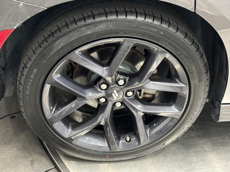 2022 Dodge Charger R/T RWD, available for sale in Maple Shade, New Jersey | Car Revolution. Maple Shade, New Jersey 2022 Dodge Charger R/T RWD, available for sale in Maple Shade, New Jersey | Car Revolution. Maple Shade, New Jersey