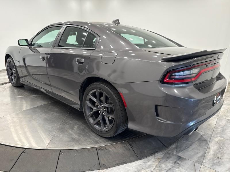 2022 Dodge Charger R/T RWD, available for sale in Maple Shade, New Jersey | Car Revolution. Maple Shade, New Jersey 2022 Dodge Charger R/T RWD, available for sale in Maple Shade, New Jersey | Car Revolution. Maple Shade, New Jersey