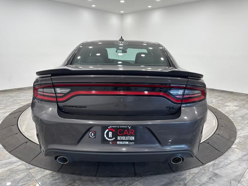 2022 Dodge Charger R/T RWD, available for sale in Maple Shade, New Jersey | Car Revolution. Maple Shade, New Jersey 2022 Dodge Charger R/T RWD, available for sale in Maple Shade, New Jersey | Car Revolution. Maple Shade, New Jersey