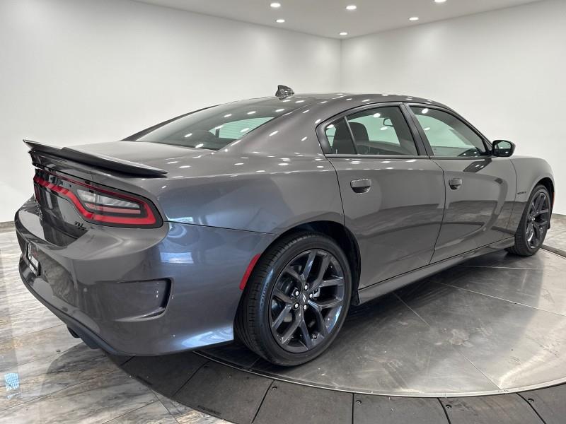 2022 Dodge Charger R/T RWD, available for sale in Maple Shade, New Jersey | Car Revolution. Maple Shade, New Jersey 2022 Dodge Charger R/T RWD, available for sale in Maple Shade, New Jersey | Car Revolution. Maple Shade, New Jersey