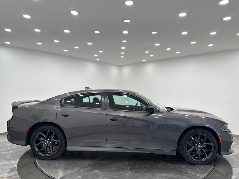 2022 Dodge Charger R/T RWD, available for sale in Maple Shade, New Jersey | Car Revolution. Maple Shade, New Jersey 2022 Dodge Charger R/T RWD, available for sale in Maple Shade, New Jersey | Car Revolution. Maple Shade, New Jersey