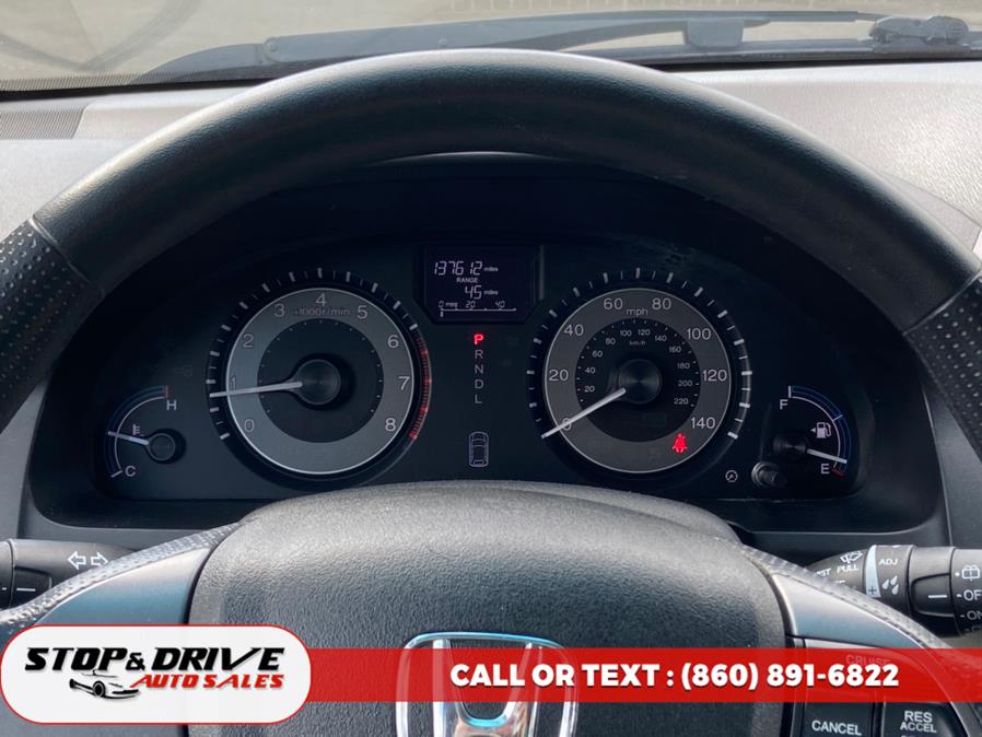 2011 Honda Odyssey 5dr LX, available for sale in East Windsor, Connecticut | Stop & Drive Auto Sales. East Windsor, Connecticut 2011 Honda Odyssey 5dr LX, available for sale in East Windsor, Connecticut | Stop & Drive Auto Sales. East Windsor, Connecticut