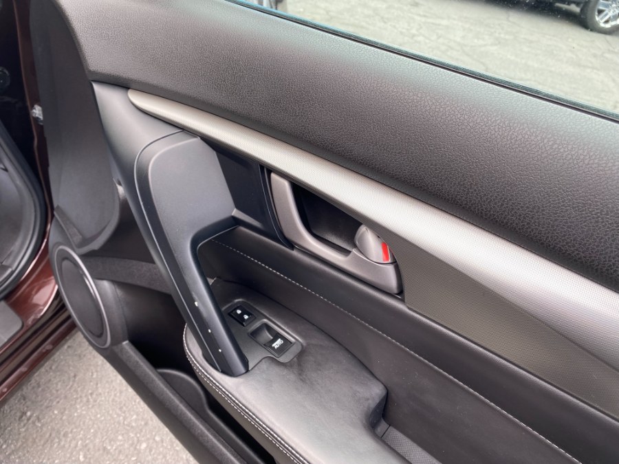 2009 Acura TL 4dr Sdn SH-AWD Tech, available for sale in Paterson, New Jersey | DZ Automall. Paterson, New Jersey 2009 Acura TL 4dr Sdn SH-AWD Tech, available for sale in Paterson, New Jersey | DZ Automall. Paterson, New Jersey