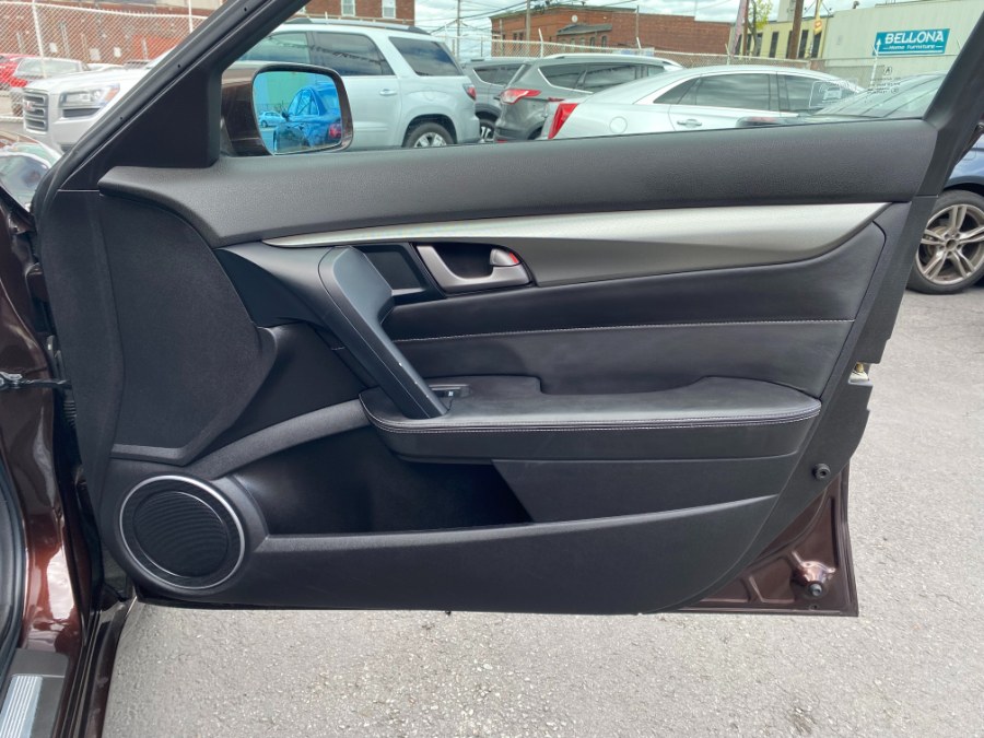 2009 Acura TL 4dr Sdn SH-AWD Tech, available for sale in Paterson, New Jersey | DZ Automall. Paterson, New Jersey 2009 Acura TL 4dr Sdn SH-AWD Tech, available for sale in Paterson, New Jersey | DZ Automall. Paterson, New Jersey