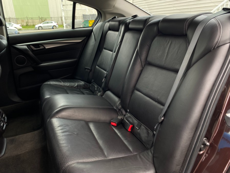 2009 Acura TL 4dr Sdn SH-AWD Tech, available for sale in Paterson, New Jersey | DZ Automall. Paterson, New Jersey 2009 Acura TL 4dr Sdn SH-AWD Tech, available for sale in Paterson, New Jersey | DZ Automall. Paterson, New Jersey