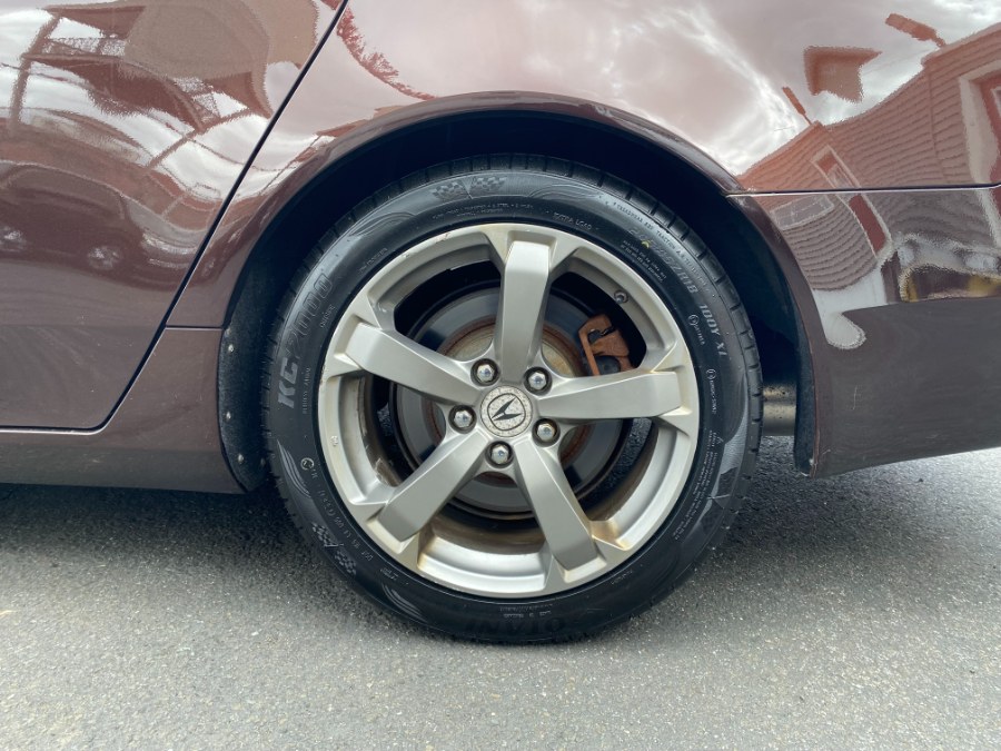 2009 Acura TL 4dr Sdn SH-AWD Tech, available for sale in Paterson, New Jersey | DZ Automall. Paterson, New Jersey 2009 Acura TL 4dr Sdn SH-AWD Tech, available for sale in Paterson, New Jersey | DZ Automall. Paterson, New Jersey