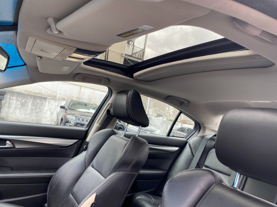 2009 Acura TL 4dr Sdn SH-AWD Tech, available for sale in Paterson, New Jersey | DZ Automall. Paterson, New Jersey 2009 Acura TL 4dr Sdn SH-AWD Tech, available for sale in Paterson, New Jersey | DZ Automall. Paterson, New Jersey
