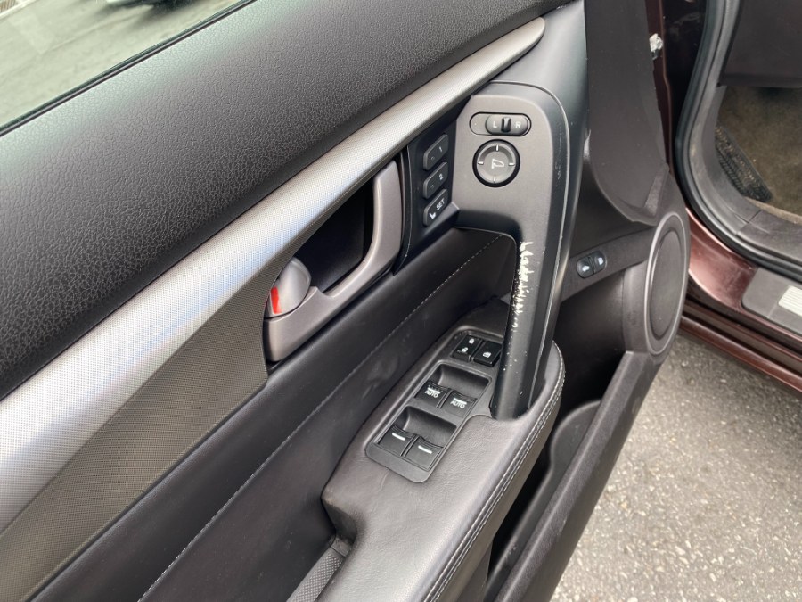 2009 Acura TL 4dr Sdn SH-AWD Tech, available for sale in Paterson, New Jersey | DZ Automall. Paterson, New Jersey 2009 Acura TL 4dr Sdn SH-AWD Tech, available for sale in Paterson, New Jersey | DZ Automall. Paterson, New Jersey