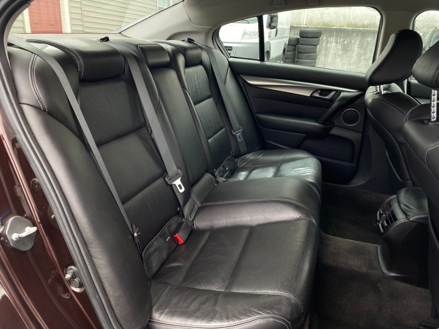 2009 Acura TL 4dr Sdn SH-AWD Tech, available for sale in Paterson, New Jersey | DZ Automall. Paterson, New Jersey 2009 Acura TL 4dr Sdn SH-AWD Tech, available for sale in Paterson, New Jersey | DZ Automall. Paterson, New Jersey