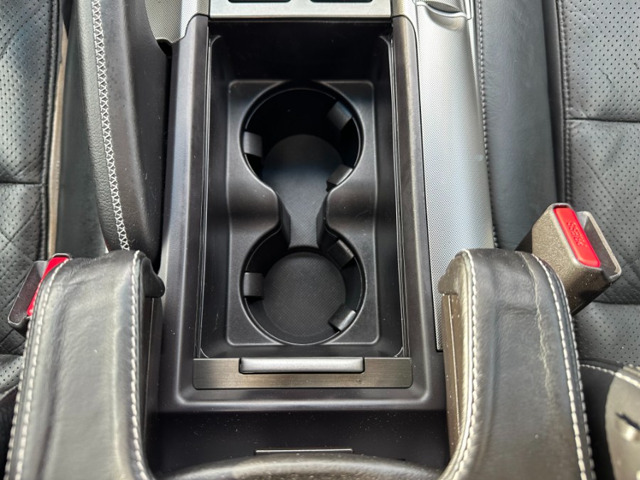 2009 Acura TL 4dr Sdn SH-AWD Tech, available for sale in Paterson, New Jersey | DZ Automall. Paterson, New Jersey 2009 Acura TL 4dr Sdn SH-AWD Tech, available for sale in Paterson, New Jersey | DZ Automall. Paterson, New Jersey
