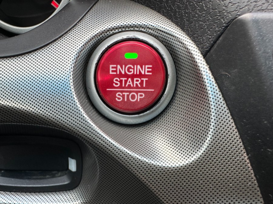 2009 Acura TL 4dr Sdn SH-AWD Tech, available for sale in Paterson, New Jersey | DZ Automall. Paterson, New Jersey 2009 Acura TL 4dr Sdn SH-AWD Tech, available for sale in Paterson, New Jersey | DZ Automall. Paterson, New Jersey