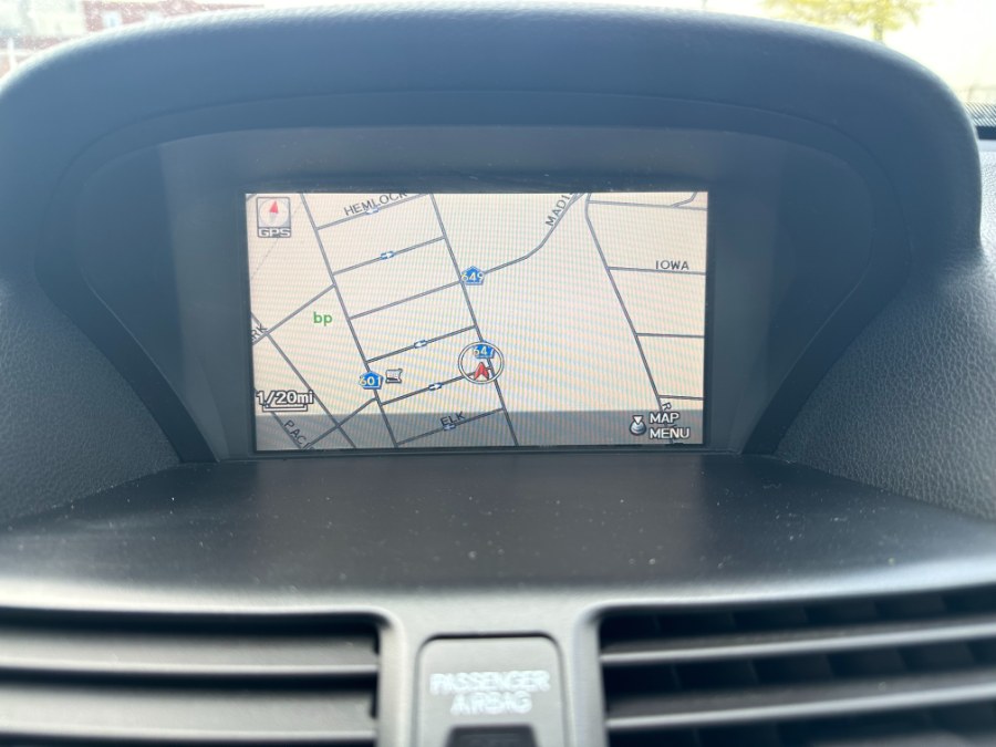 2009 Acura TL 4dr Sdn SH-AWD Tech, available for sale in Paterson, New Jersey | DZ Automall. Paterson, New Jersey 2009 Acura TL 4dr Sdn SH-AWD Tech, available for sale in Paterson, New Jersey | DZ Automall. Paterson, New Jersey