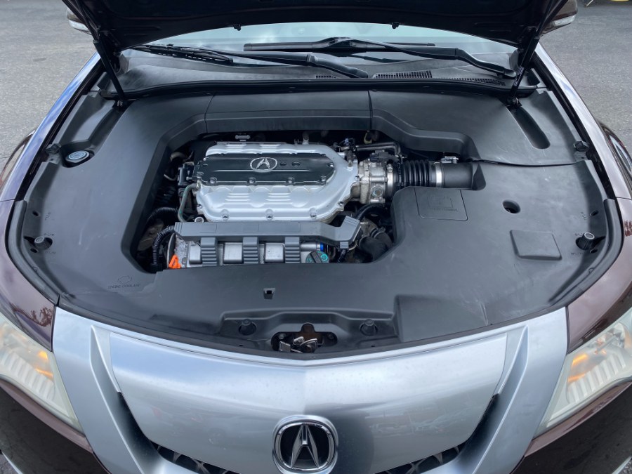 2009 Acura TL 4dr Sdn SH-AWD Tech, available for sale in Paterson, New Jersey | DZ Automall. Paterson, New Jersey 2009 Acura TL 4dr Sdn SH-AWD Tech, available for sale in Paterson, New Jersey | DZ Automall. Paterson, New Jersey