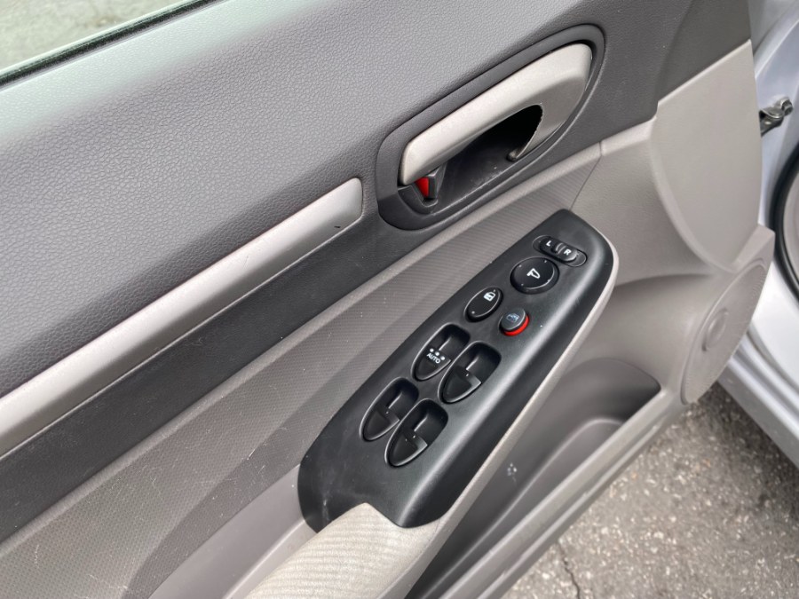 2010 Honda Civic Sdn 4dr Auto EX, available for sale in Paterson, New Jersey | DZ Automall. Paterson, New Jersey 2010 Honda Civic Sdn 4dr Auto EX, available for sale in Paterson, New Jersey | DZ Automall. Paterson, New Jersey