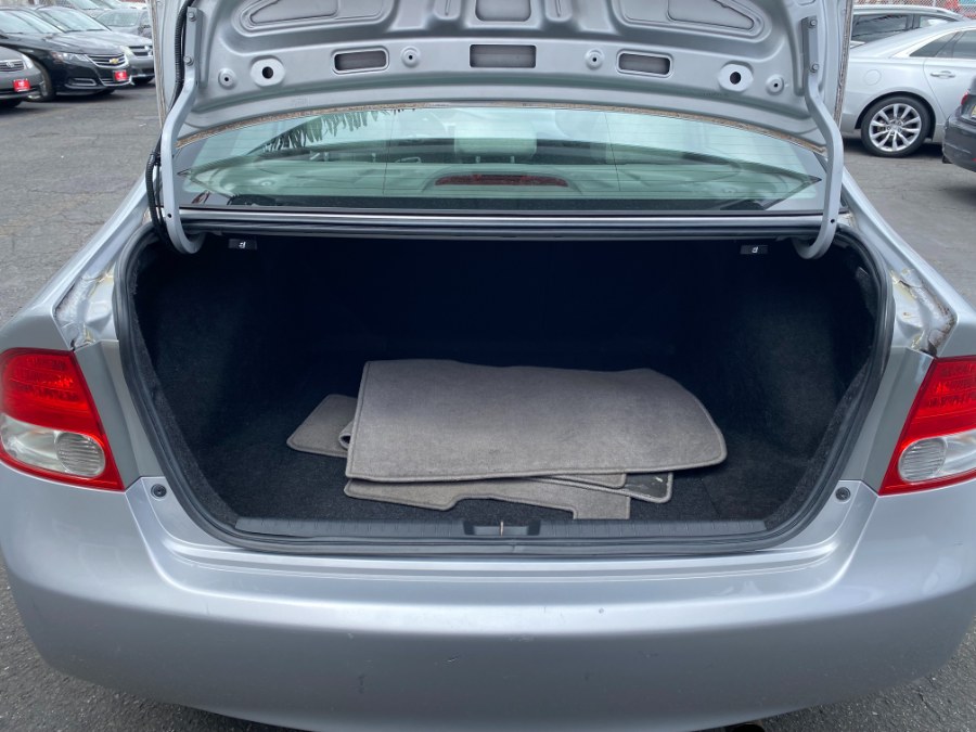 2010 Honda Civic Sdn 4dr Auto EX, available for sale in Paterson, New Jersey | DZ Automall. Paterson, New Jersey 2010 Honda Civic Sdn 4dr Auto EX, available for sale in Paterson, New Jersey | DZ Automall. Paterson, New Jersey