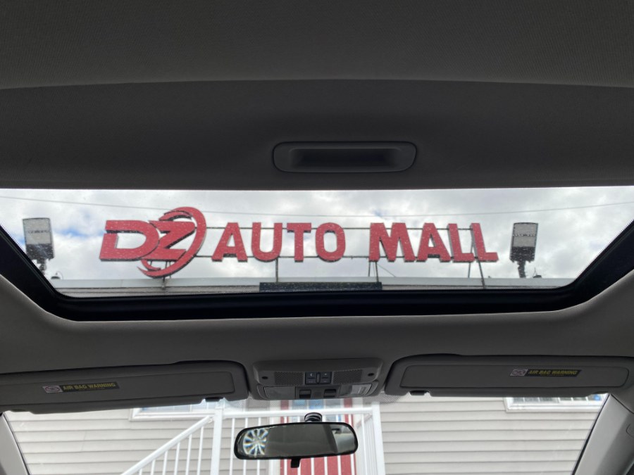 2010 Honda Civic Sdn 4dr Auto EX, available for sale in Paterson, New Jersey | DZ Automall. Paterson, New Jersey 2010 Honda Civic Sdn 4dr Auto EX, available for sale in Paterson, New Jersey | DZ Automall. Paterson, New Jersey