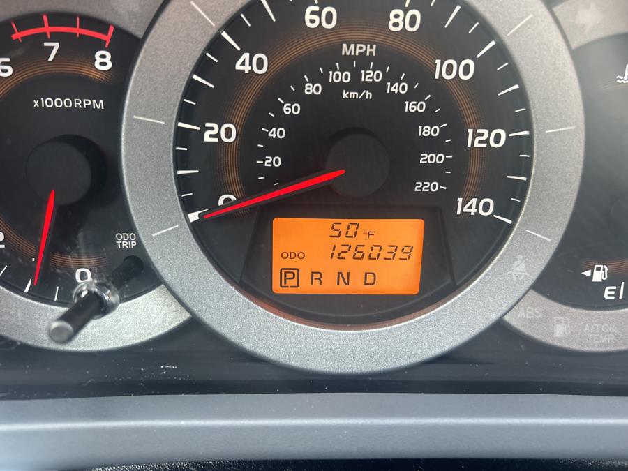 2012 Toyota RAV4 4WD 4dr I4 (Natl), available for sale in South Windsor , Connecticut | Ful-line Auto LLC. South Windsor , Connecticut 2012 Toyota RAV4 4WD 4dr I4 (Natl), available for sale in South Windsor , Connecticut | Ful-line Auto LLC. South Windsor , Connecticut