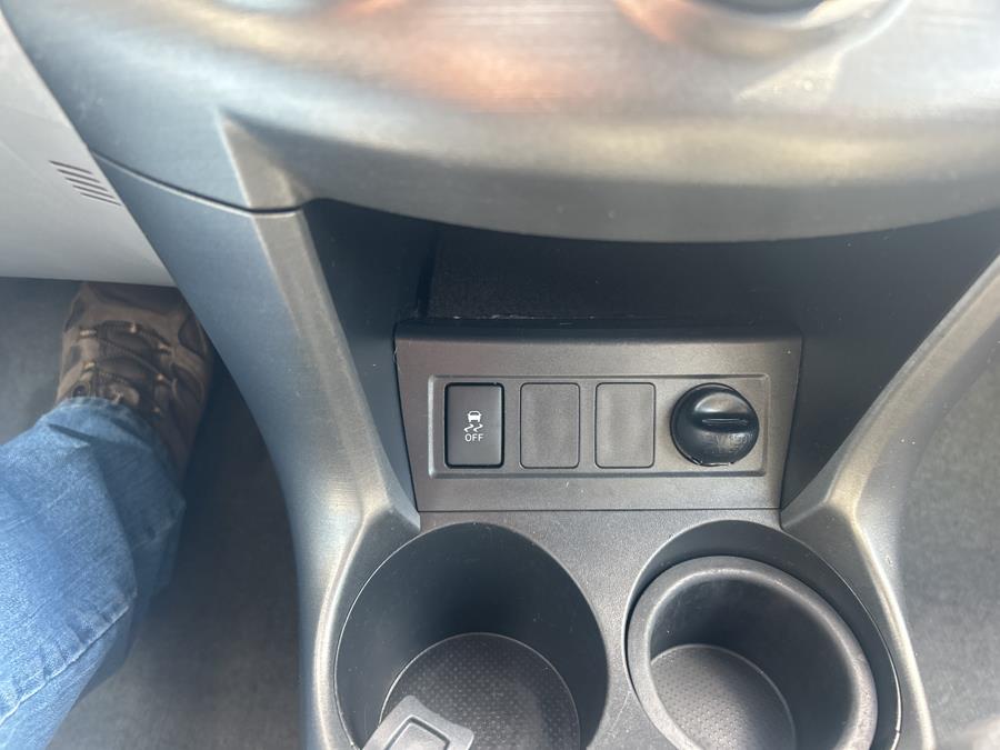 2012 Toyota RAV4 4WD 4dr I4 (Natl), available for sale in South Windsor , Connecticut | Ful-line Auto LLC. South Windsor , Connecticut 2012 Toyota RAV4 4WD 4dr I4 (Natl), available for sale in South Windsor , Connecticut | Ful-line Auto LLC. South Windsor , Connecticut