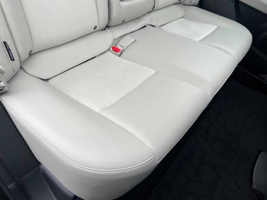 2023 Nissan ARIYA PREMIERE FWD, available for sale in Daly City, California | Green Light Auto Wholesale. Daly City, California 2023 Nissan ARIYA PREMIERE FWD, available for sale in Daly City, California | Green Light Auto Wholesale. Daly City, California