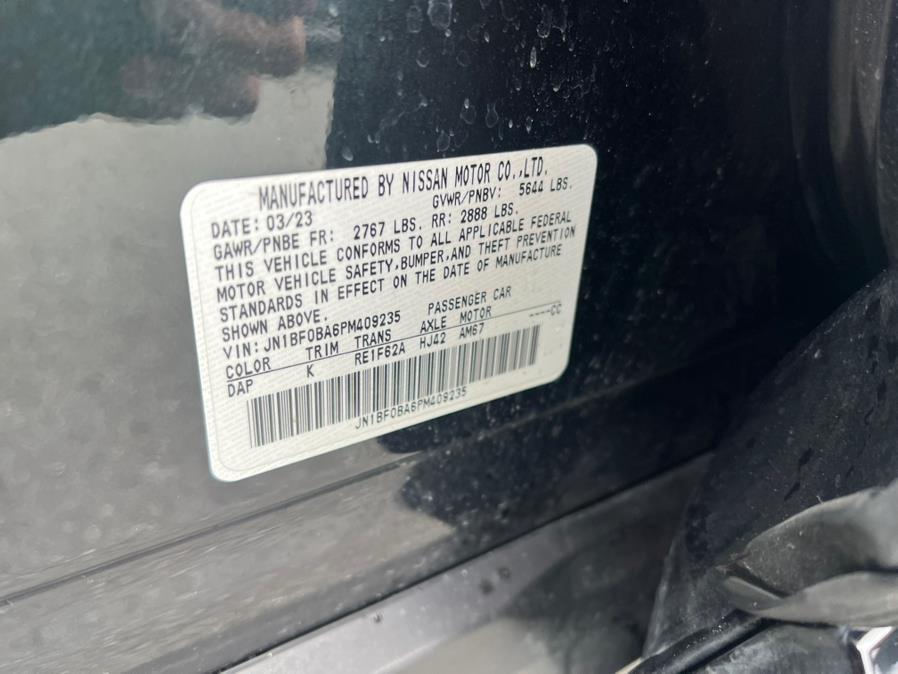 2023 Nissan ARIYA PREMIERE FWD, available for sale in Daly City, California | Green Light Auto Wholesale. Daly City, California 2023 Nissan ARIYA PREMIERE FWD, available for sale in Daly City, California | Green Light Auto Wholesale. Daly City, California