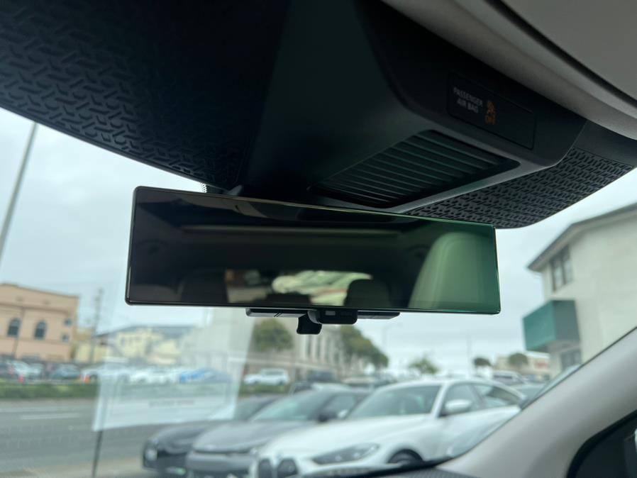 2023 Nissan ARIYA PREMIERE FWD, available for sale in Daly City, California | Green Light Auto Wholesale. Daly City, California 2023 Nissan ARIYA PREMIERE FWD, available for sale in Daly City, California | Green Light Auto Wholesale. Daly City, California