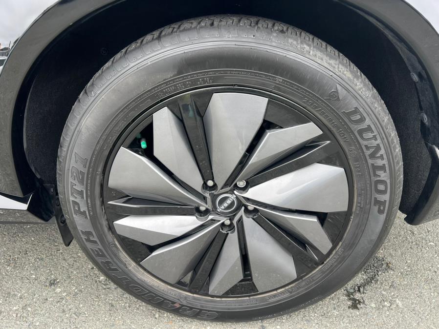 2023 Nissan ARIYA PREMIERE FWD, available for sale in Daly City, California | Green Light Auto Wholesale. Daly City, California 2023 Nissan ARIYA PREMIERE FWD, available for sale in Daly City, California | Green Light Auto Wholesale. Daly City, California