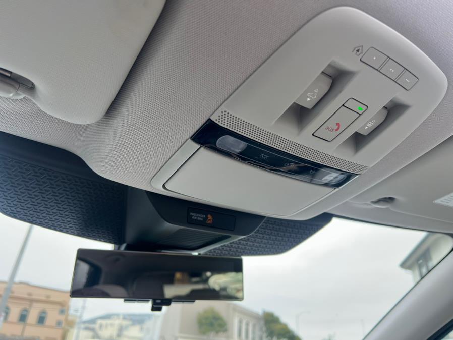 2023 Nissan ARIYA PREMIERE FWD, available for sale in Daly City, California | Green Light Auto Wholesale. Daly City, California 2023 Nissan ARIYA PREMIERE FWD, available for sale in Daly City, California | Green Light Auto Wholesale. Daly City, California