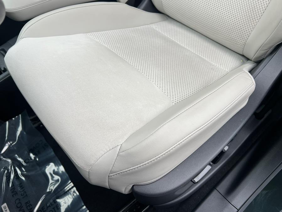 2023 Nissan ARIYA PREMIERE FWD, available for sale in Daly City, California | Green Light Auto Wholesale. Daly City, California 2023 Nissan ARIYA PREMIERE FWD, available for sale in Daly City, California | Green Light Auto Wholesale. Daly City, California