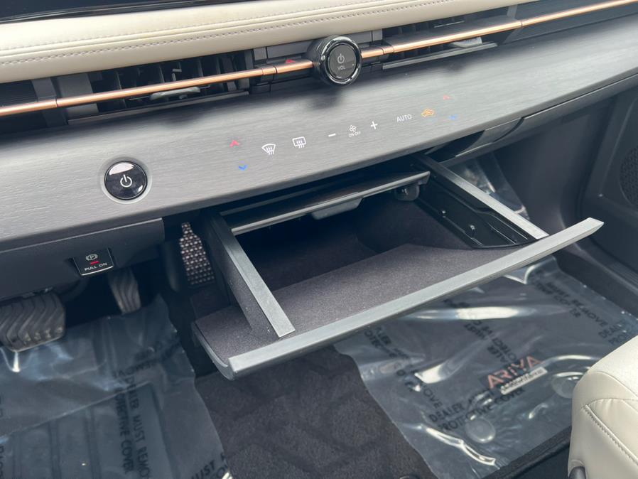 2023 Nissan ARIYA PREMIERE FWD, available for sale in Daly City, California | Green Light Auto Wholesale. Daly City, California 2023 Nissan ARIYA PREMIERE FWD, available for sale in Daly City, California | Green Light Auto Wholesale. Daly City, California