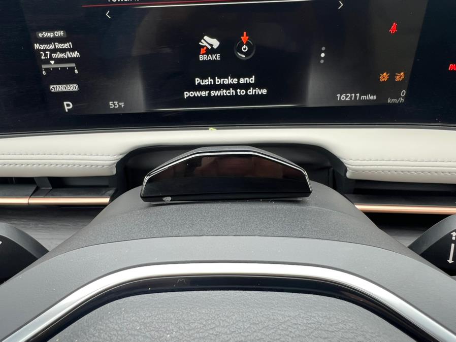 2023 Nissan ARIYA PREMIERE FWD, available for sale in Daly City, California | Green Light Auto Wholesale. Daly City, California 2023 Nissan ARIYA PREMIERE FWD, available for sale in Daly City, California | Green Light Auto Wholesale. Daly City, California