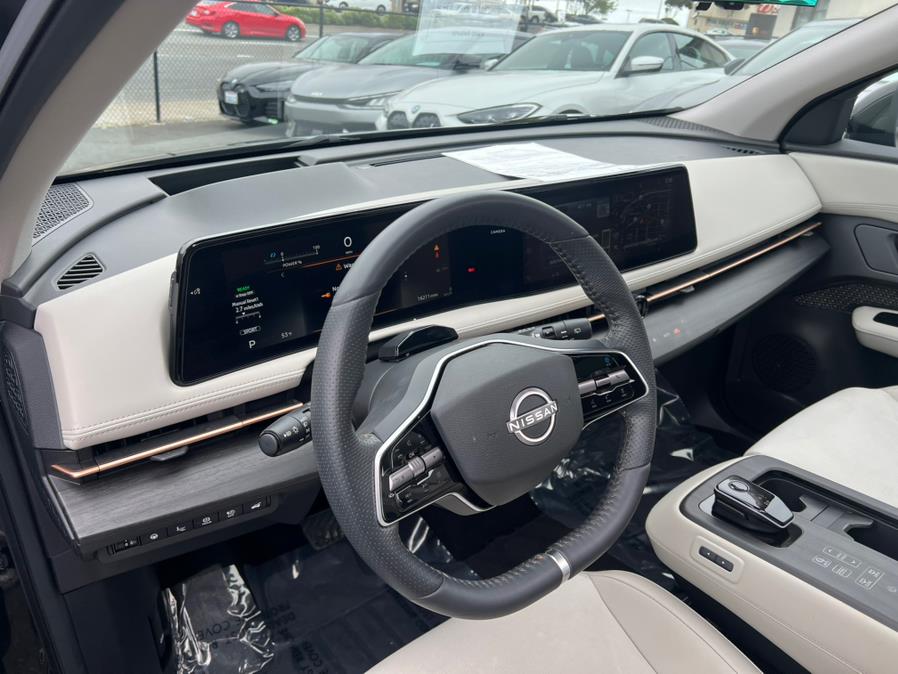 2023 Nissan ARIYA PREMIERE FWD, available for sale in Daly City, California | Green Light Auto Wholesale. Daly City, California 2023 Nissan ARIYA PREMIERE FWD, available for sale in Daly City, California | Green Light Auto Wholesale. Daly City, California
