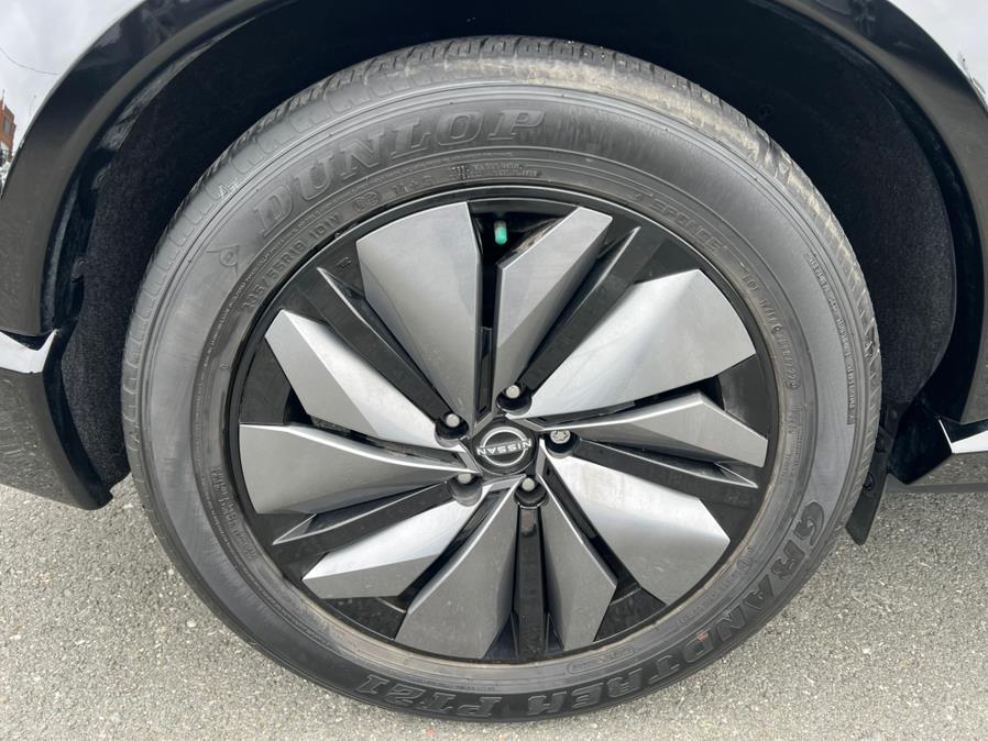 2023 Nissan ARIYA PREMIERE FWD, available for sale in Daly City, California | Green Light Auto Wholesale. Daly City, California 2023 Nissan ARIYA PREMIERE FWD, available for sale in Daly City, California | Green Light Auto Wholesale. Daly City, California