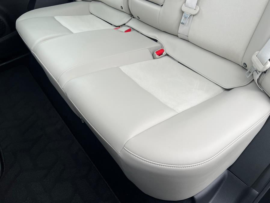2023 Nissan ARIYA PREMIERE FWD, available for sale in Daly City, California | Green Light Auto Wholesale. Daly City, California 2023 Nissan ARIYA PREMIERE FWD, available for sale in Daly City, California | Green Light Auto Wholesale. Daly City, California