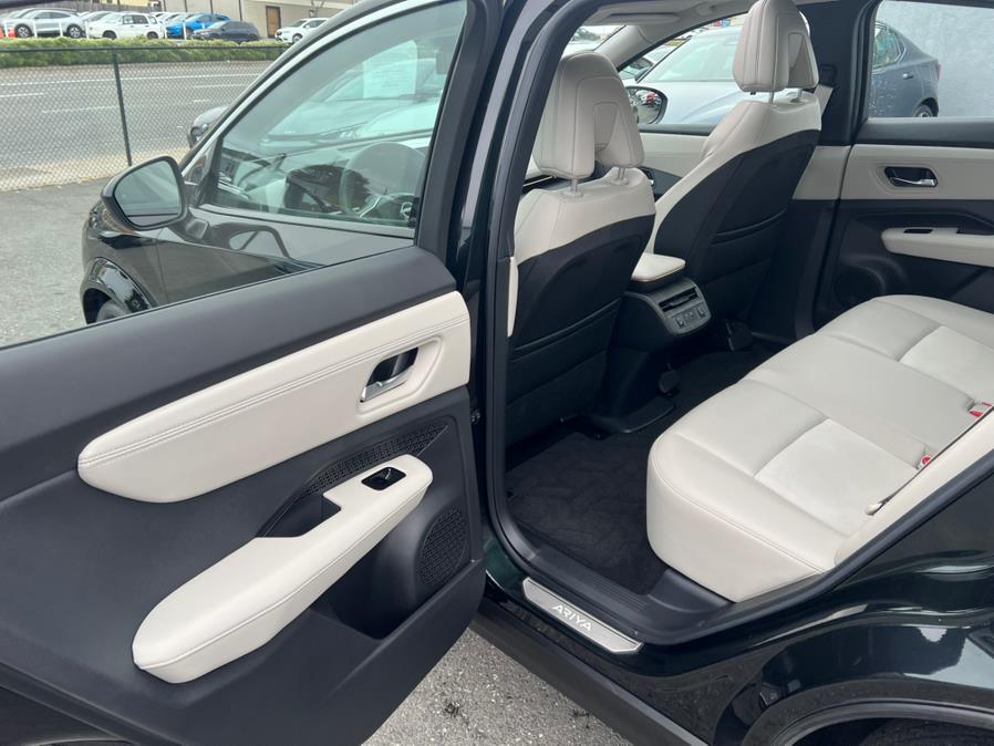 2023 Nissan ARIYA PREMIERE FWD, available for sale in Daly City, California | Green Light Auto Wholesale. Daly City, California 2023 Nissan ARIYA PREMIERE FWD, available for sale in Daly City, California | Green Light Auto Wholesale. Daly City, California