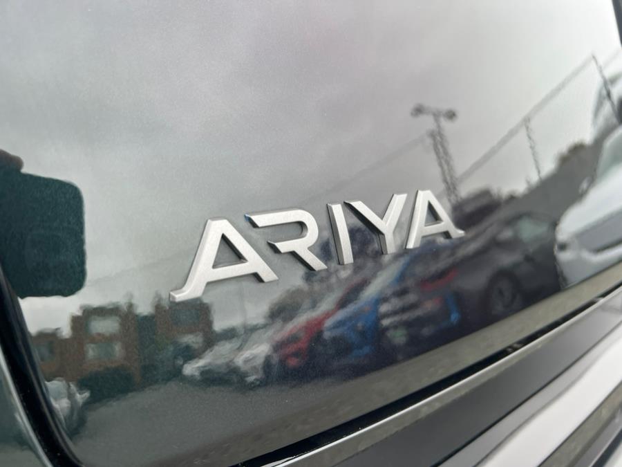 2023 Nissan ARIYA PREMIERE FWD, available for sale in Daly City, California | Green Light Auto Wholesale. Daly City, California 2023 Nissan ARIYA PREMIERE FWD, available for sale in Daly City, California | Green Light Auto Wholesale. Daly City, California