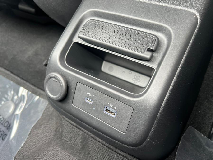 2023 Nissan ARIYA PREMIERE FWD, available for sale in Daly City, California | Green Light Auto Wholesale. Daly City, California 2023 Nissan ARIYA PREMIERE FWD, available for sale in Daly City, California | Green Light Auto Wholesale. Daly City, California