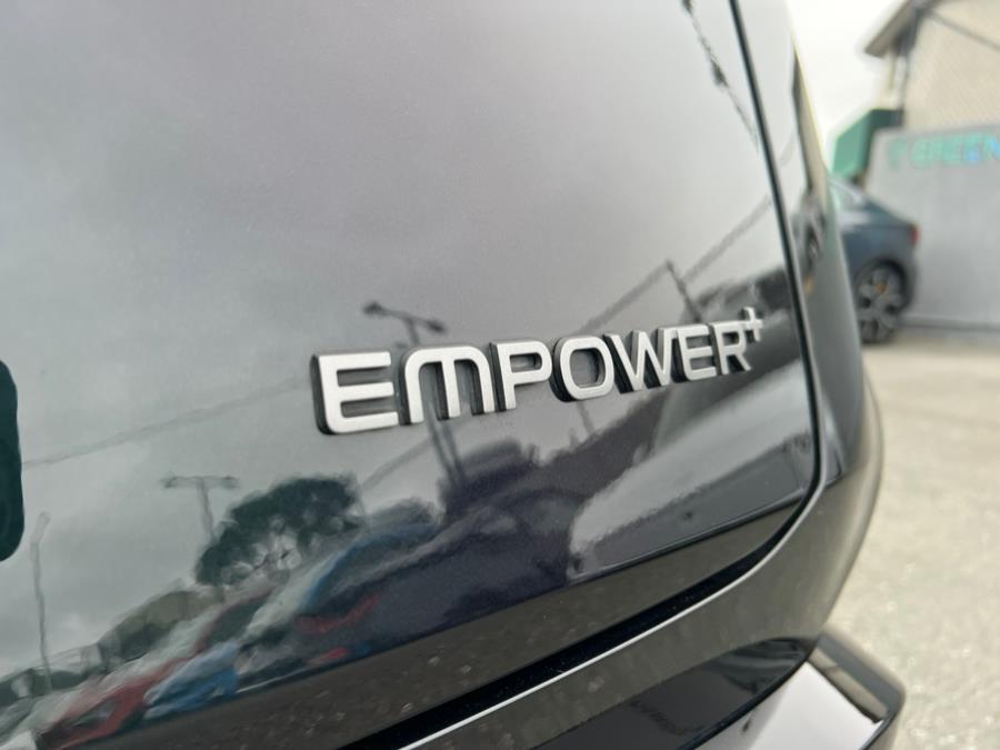 2023 Nissan ARIYA PREMIERE FWD, available for sale in Daly City, California | Green Light Auto Wholesale. Daly City, California 2023 Nissan ARIYA PREMIERE FWD, available for sale in Daly City, California | Green Light Auto Wholesale. Daly City, California