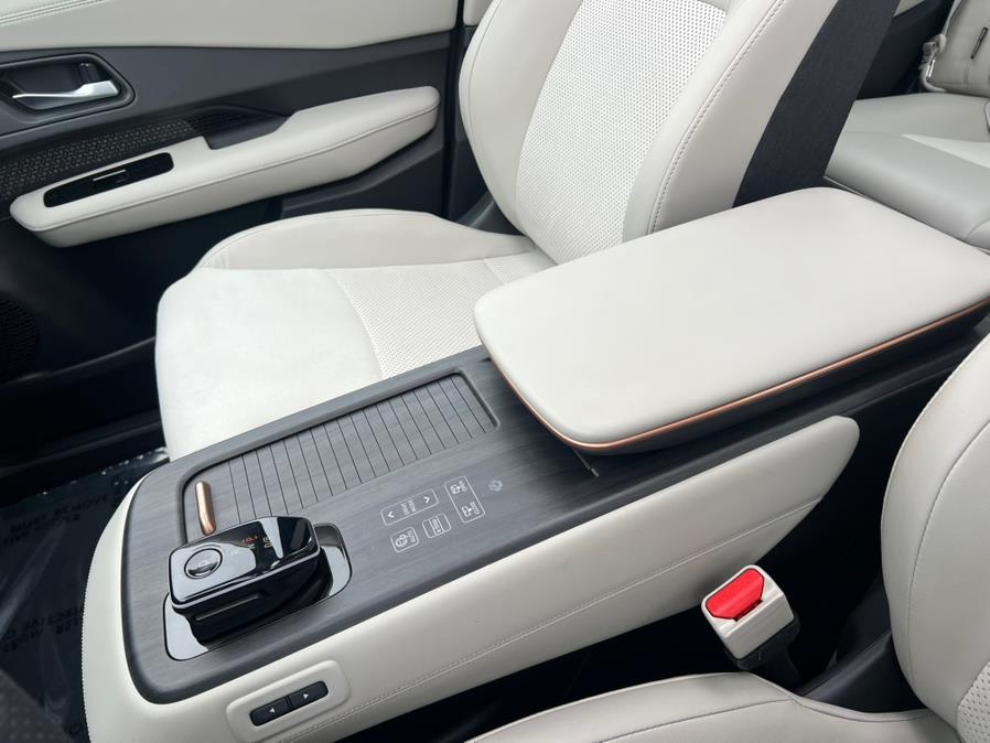 2023 Nissan ARIYA PREMIERE FWD, available for sale in Daly City, California | Green Light Auto Wholesale. Daly City, California 2023 Nissan ARIYA PREMIERE FWD, available for sale in Daly City, California | Green Light Auto Wholesale. Daly City, California