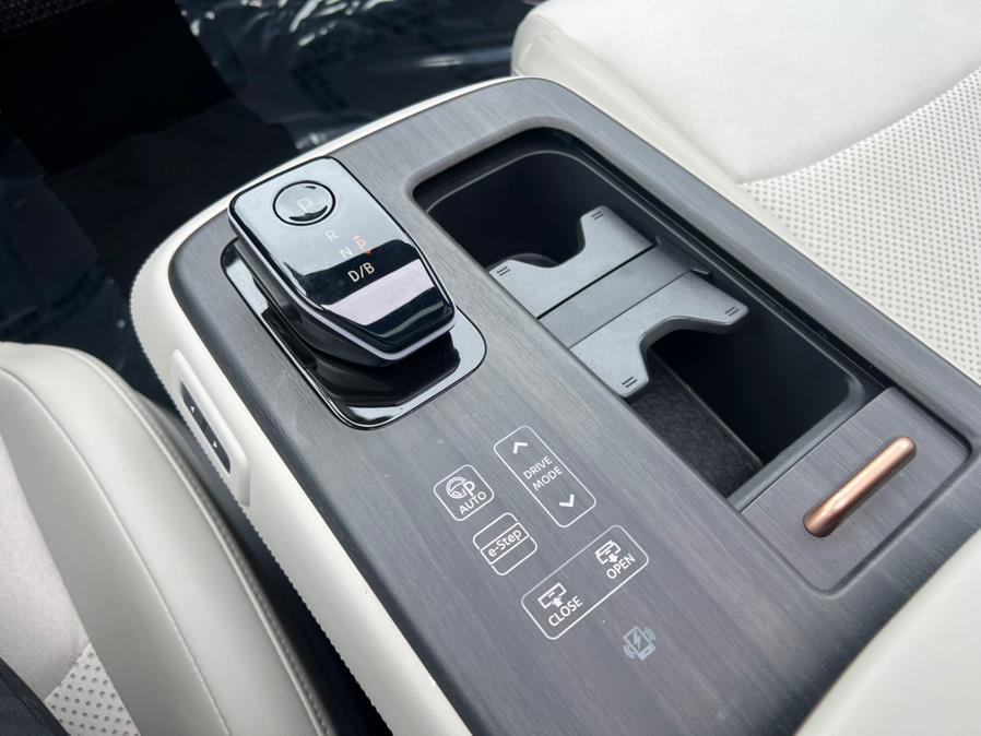 2023 Nissan ARIYA PREMIERE FWD, available for sale in Daly City, California | Green Light Auto Wholesale. Daly City, California 2023 Nissan ARIYA PREMIERE FWD, available for sale in Daly City, California | Green Light Auto Wholesale. Daly City, California