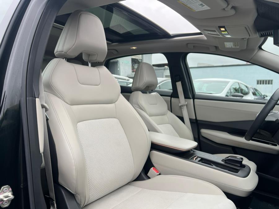 2023 Nissan ARIYA PREMIERE FWD, available for sale in Daly City, California | Green Light Auto Wholesale. Daly City, California 2023 Nissan ARIYA PREMIERE FWD, available for sale in Daly City, California | Green Light Auto Wholesale. Daly City, California